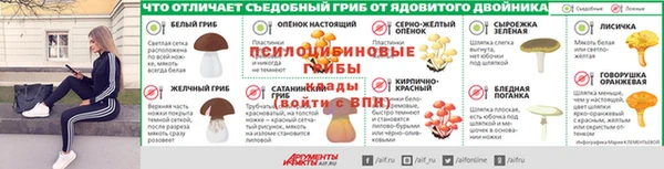 ALPHA-PVP Армянск