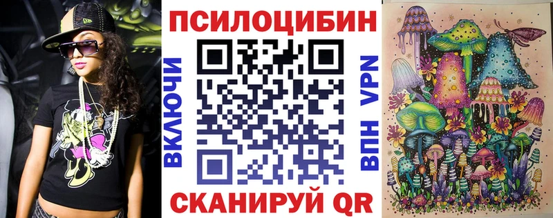 Купить  Сысерть  Галлюциногенные грибы Cubensis 